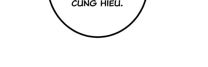 Chapter 50 trang 379