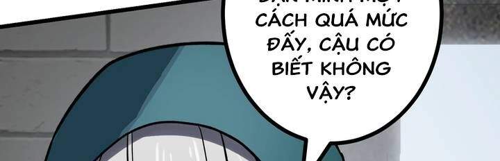 Chapter 50 trang 381