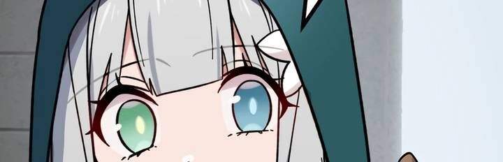 Chapter 50 trang 382