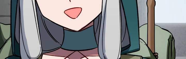 Chapter 50 trang 383