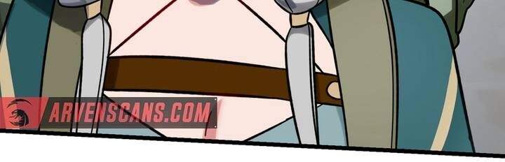 Chapter 50 trang 384