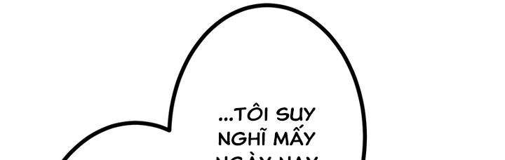 Chapter 50 trang 386