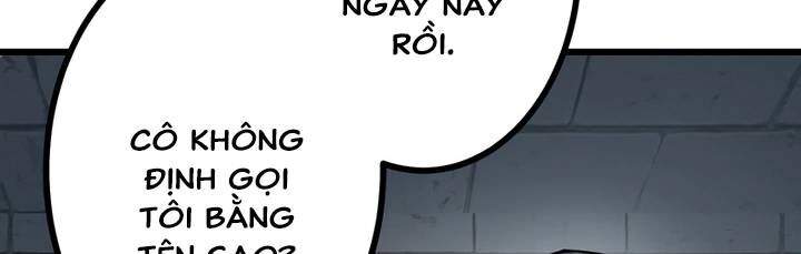 Chapter 50 trang 387