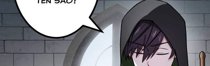 Chapter 50 trang 388