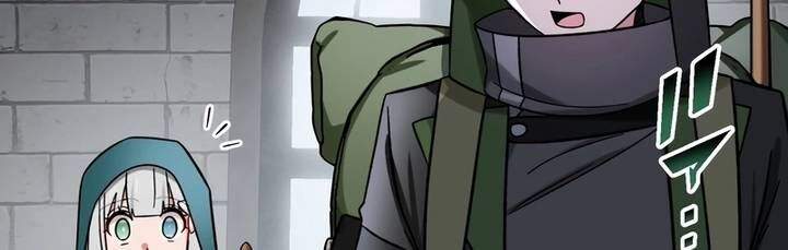 Chapter 50 trang 389