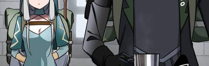 Chapter 50 trang 390