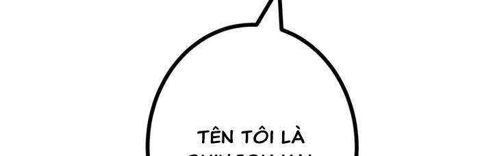 Chapter 50 trang 392