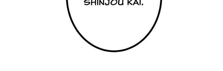 Chapter 50 trang 393