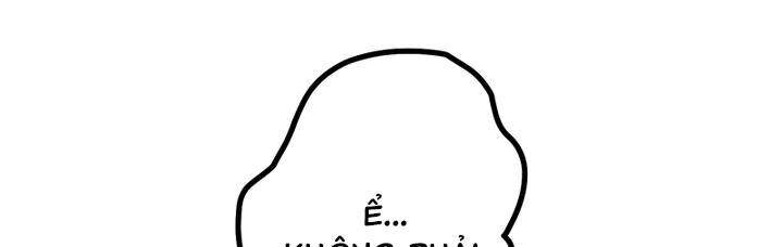 Chapter 50 trang 394