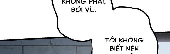 Chapter 50 trang 395