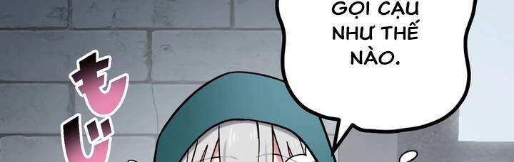 Chapter 50 trang 396