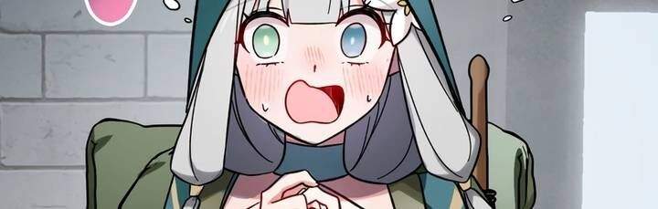 Chapter 50 trang 397