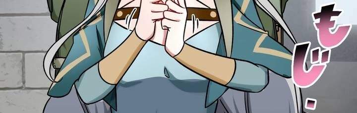 Chapter 50 trang 398