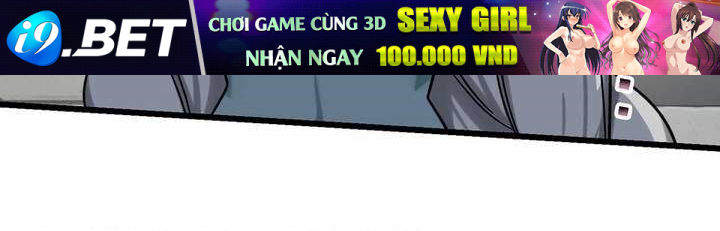 Chapter 50 trang 399