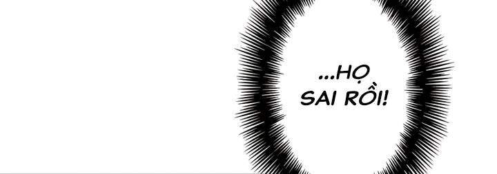 Chapter 50 trang 44