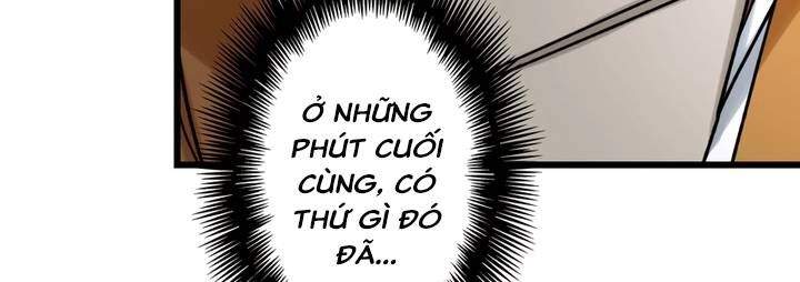 Chapter 50 trang 53