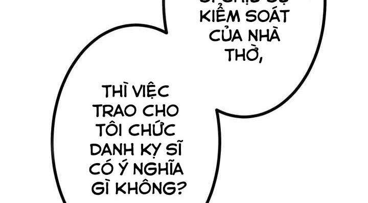 Chapter 51 trang 100