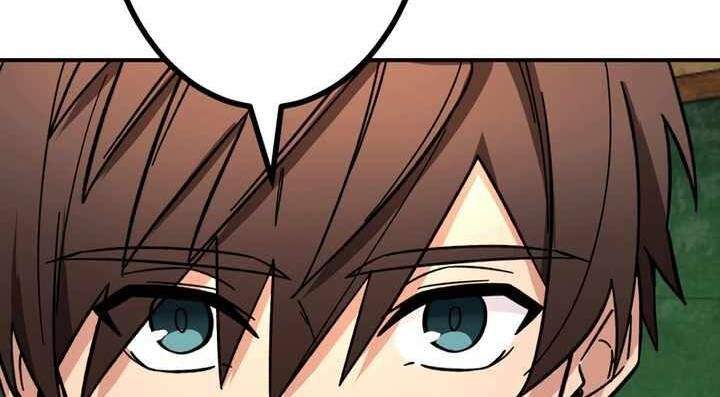 Chapter 51 trang 101