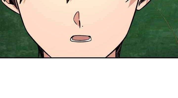 Chapter 51 trang 102