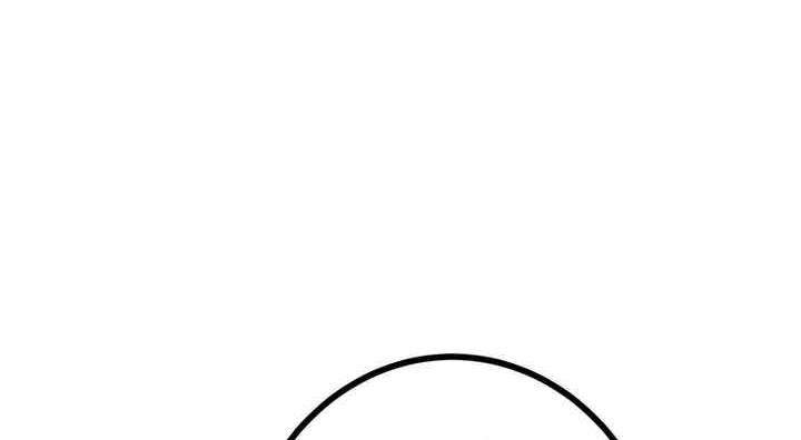 Chapter 51 trang 103