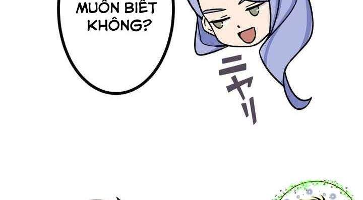 Chapter 51 trang 105