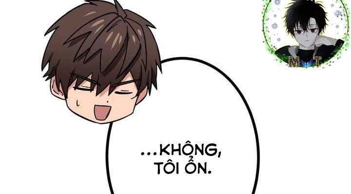 Chapter 51 trang 106