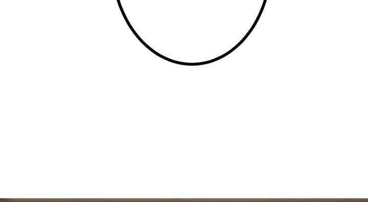 Chapter 51 trang 107