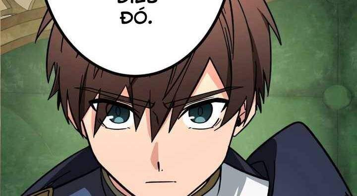 Chapter 51 trang 110