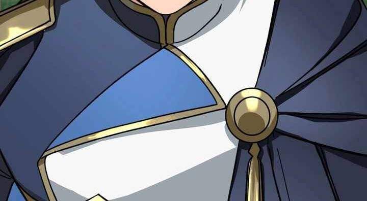 Chapter 51 trang 111