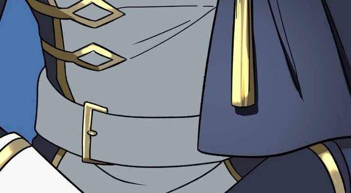 Chapter 51 trang 112