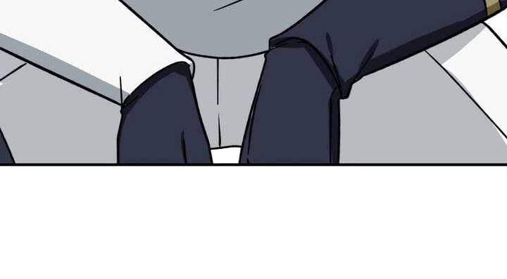 Chapter 51 trang 113