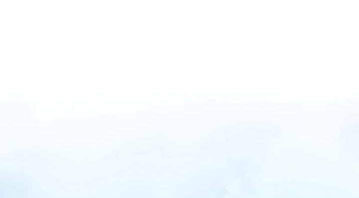 Chapter 51 trang 117