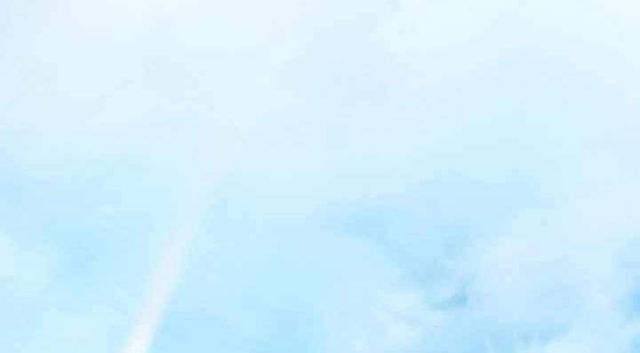 Chapter 51 trang 118