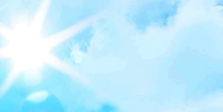 Chapter 51 trang 119