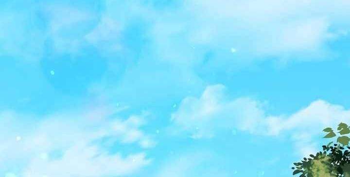 Chapter 51 trang 120