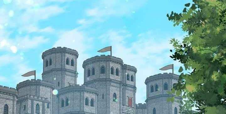 Chapter 51 trang 121