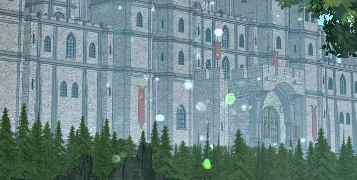 Chapter 51 trang 122