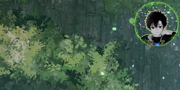 Chapter 51 trang 123