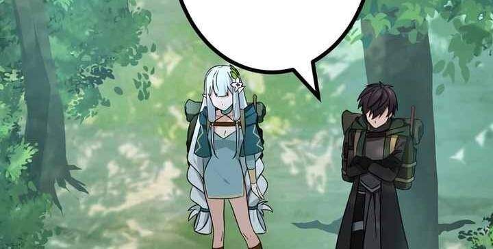 Chapter 51 trang 125