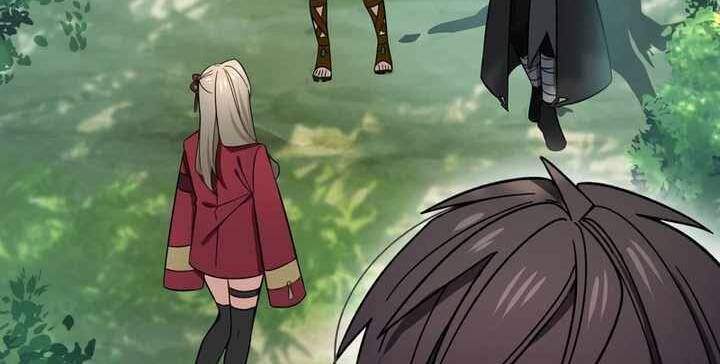 Chapter 51 trang 126