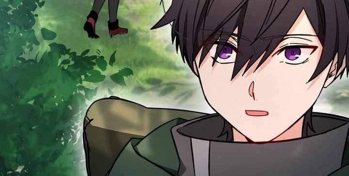 Chapter 51 trang 127