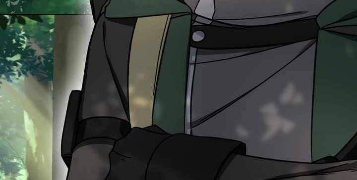 Chapter 51 trang 128