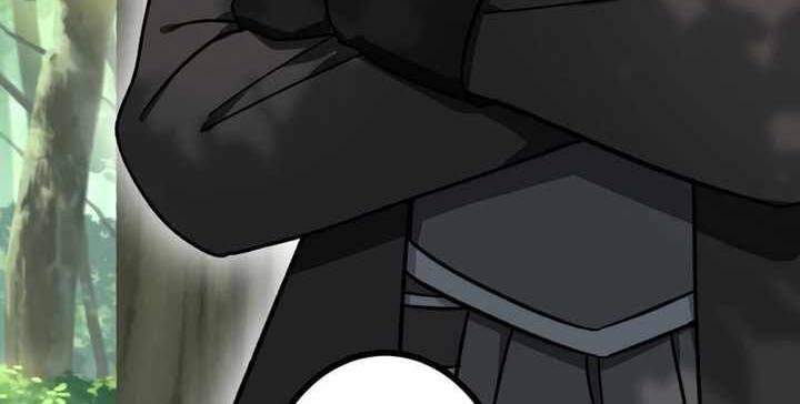 Chapter 51 trang 129