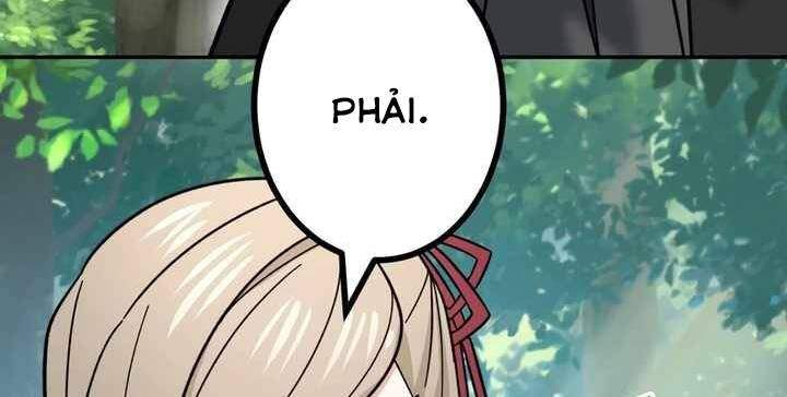 Chapter 51 trang 130