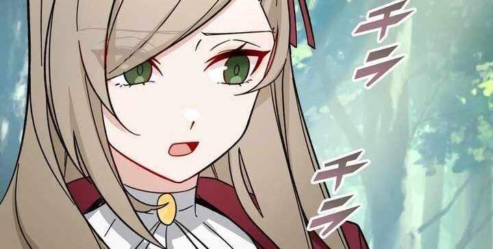 Chapter 51 trang 131