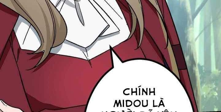 Chapter 51 trang 132