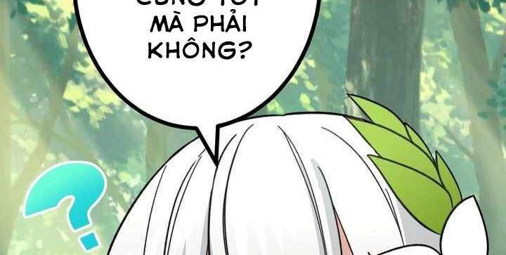 Chapter 51 trang 135