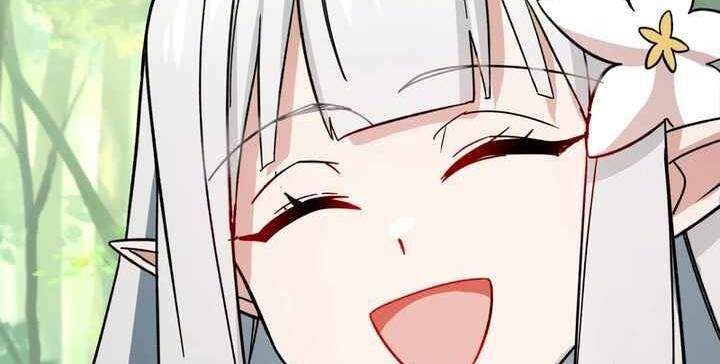 Chapter 51 trang 136