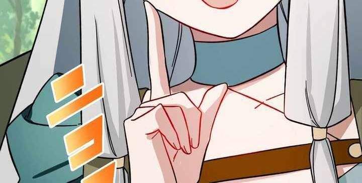 Chapter 51 trang 137