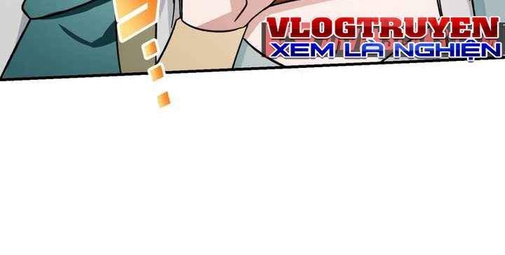 Chapter 51 trang 138